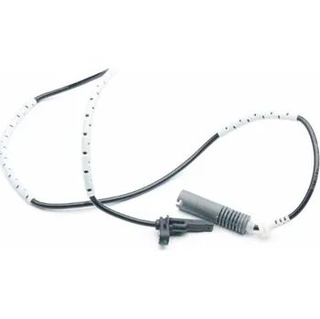 ABS Čidlo ABS zadní BMW 1 (E81,E87,E82,E88)