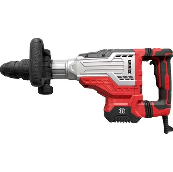 Pneumatické kladivo Hecht 1097