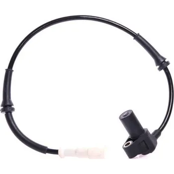 ABS Čidlo ABS přední RENAULT CLIO II THALIA