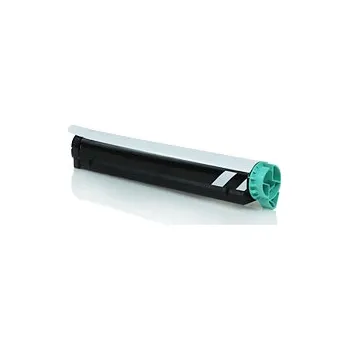 OKI B4100, B4200, B4250, B4300, B4350 - 01103402