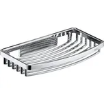 KEUCO Polička 24942010000