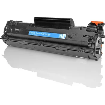 Canon Cartridge 712 / CRG-712 XXL, Black