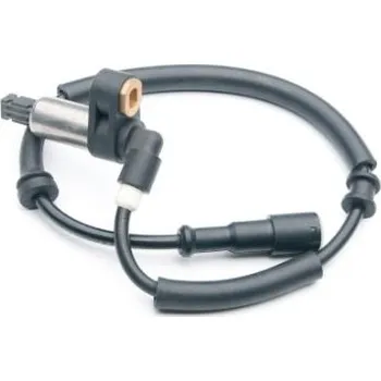 ABS Čidlo ABS zadní pravé RENAULT MEGANE SCENIC I 1.4 1.6 1.8 2.0 i 1.9 D DT DTI