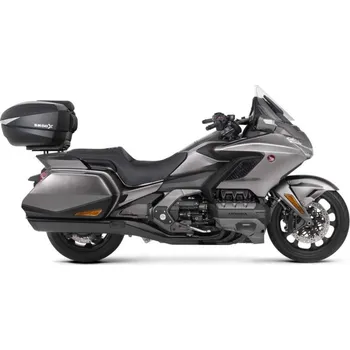 Zavazadlo na motocykl SHAD Španělsko Shad montážní sada pro horní kufr H0GL15ST