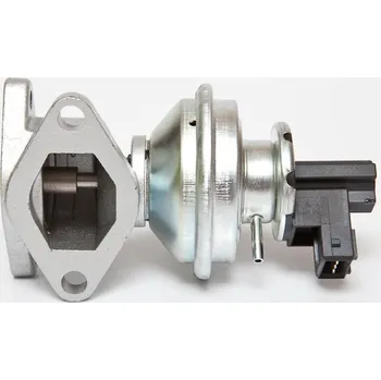 Ventil motoru EGR Ventil LAND ROVER DEFENDER DISCOVERY RANGE ROVER 2.5 TDI
