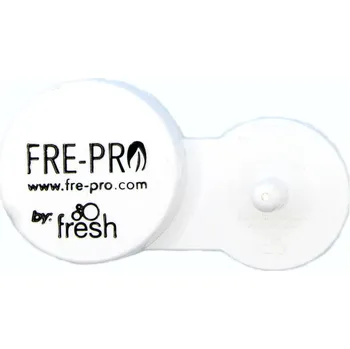 Nábytkové kování Úchytka, Holder pro Remind AIR CURVE