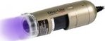 Dino-Lite AD4113T-I2V
