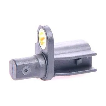 ABS Čidlo ABS zadní VOLVO C30 S40 V50 C70