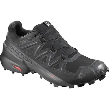 Salomon Speedcross 5 GTX L40795300, 42 2/3