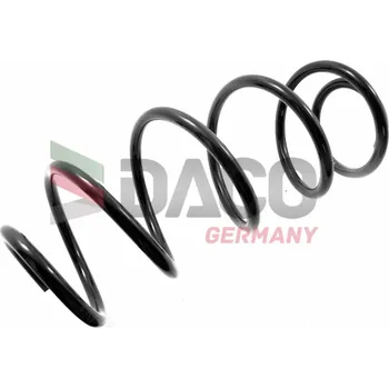 Pružina přední FORD MONDEO III 1.8 2.0 00-07