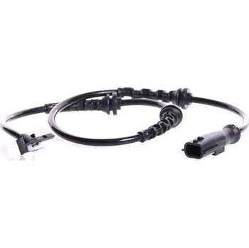 ABS Čidlo ABS přední DACIA LOGAN SANDERO