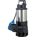 HCP BF-31UNF 230V s plovákem