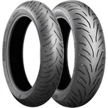 Bridgestone SC2 Rain 120/70 R15 56 H F…