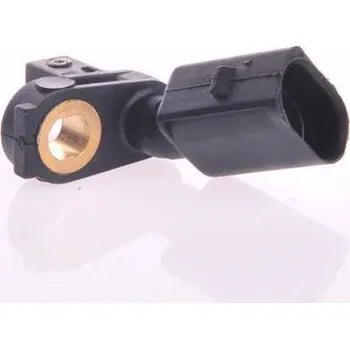 ABS Čidlo ABS přední levé AUDI A1 A2