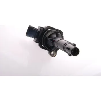 Zapalovací cívka Zapalovací cívka TOYOTA COROLLA RAV 4 II YARIS