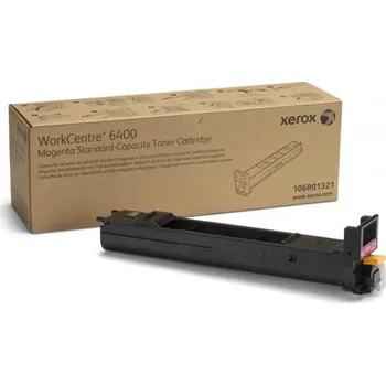 Xerox 106R01321 Magenta - Original