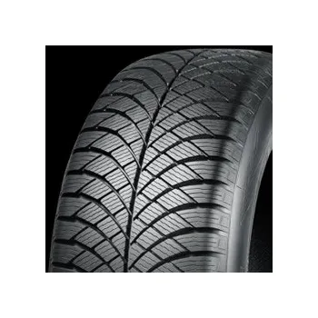 Letní osobní pneu NANKANG 195/60 R 15 CROSS SEASONS AW6 88H JD125