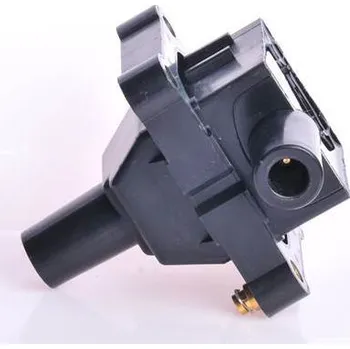 Zapalovací cívka Zapalovací cívka MERCEDES E S (W210, S210, W140)