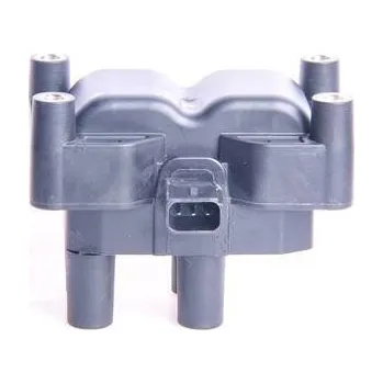 Zapalovací cívka Zapalovací cívka FORD MONDEO III IV Mk3 Mk4