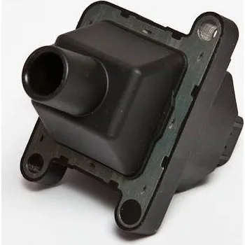 Zapalovací cívka Zapalovací cívka ALFA ROMEO 147 156 166 TS