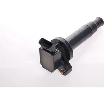 Zapalovací cívka Zapalovací cívka TOYOTA MR 2 RAV 4 II YARIS