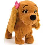 Mikro Trading Lucy 29 cm