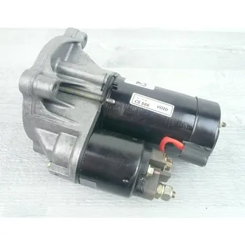 Startér Startér PEUGEOT 305 II 306 309 I 1.6 1.8 1.9 2.0
