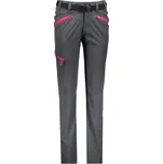 LOAP Umma SFW1912-T73J XL