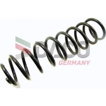 Pružina zadní SEAT CORDOBA 93-02