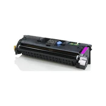 HP 121A C9703A Magenta