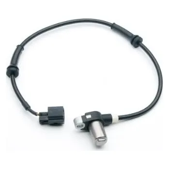 ABS Čidlo ABS přední FORD GALAXY 2.0 2.3 2.8 i 16V V6 1.9 TDI