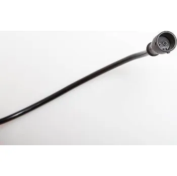 ABS Čidlo ABS LAND ROVER RANGE ROVER