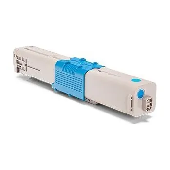 OKI 44973511 Cyan