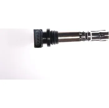 Autoelektrika Zapalovací cívka AUDI A1 A2 A3 FSI