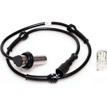 ABS Čidlo ABS zadní Land Rover Freelander 97-00