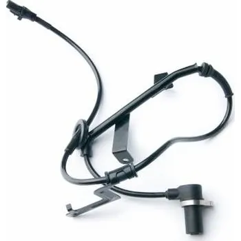 ABS Čidlo ABS přední pravé MAZDA 626 V 2.0