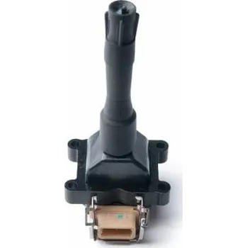 Zapalovací cívka Zapalovací cívka BMW 3 E36 318 320 325