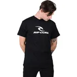 Rip Curl The Surfing Company 89885 černé