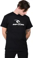 Rip Curl The Surfing Company 89885 černé