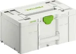 Festool Systainer SYS3 L 237