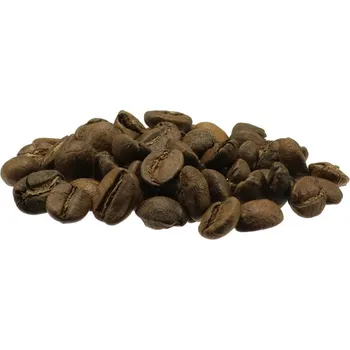 Káva Profikoření - Honduras SHG Estrella Lenca zrnková káva (200g) (100% Arabica)