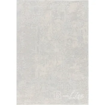 Koberec Osta Carpets Kusový koberec FLUX 46102/AE120 Rozměr 120x170 cm