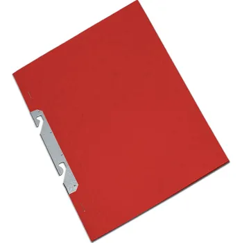 RZC PREŠPÁN červený