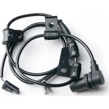 ABS Čidlo ABS přední levé HYUNDAI ELANTRA 1.6 1.8 2.0