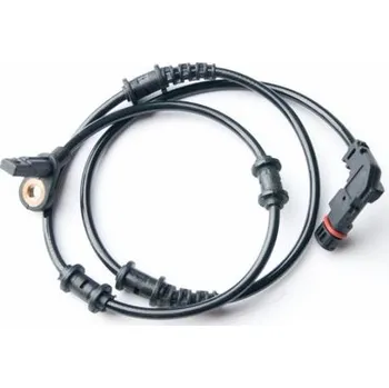 ABS Čidlo ABS přední MERCEDES M-CLASS W164 R-CLASS W251/V251