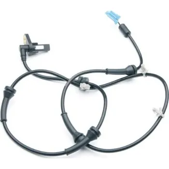 ABS Čidlo ABS přední levé NISSAN PRIMERA (P12) 1.6 1.8 2.0 1.9 2.2 DCI