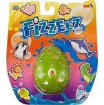 Ep Line Fizzeez vajíčko s líhnoucím a…