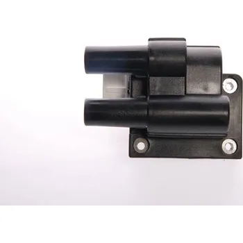 Zapalovací cívka Zapalovací cívka RENAULT CLIO KANGOO MEGANE SCENIC