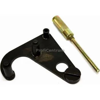 Rozvod motoru MARK-MOTO Aretace rozvodů RENAULT 2.0 DCI LAGUNA