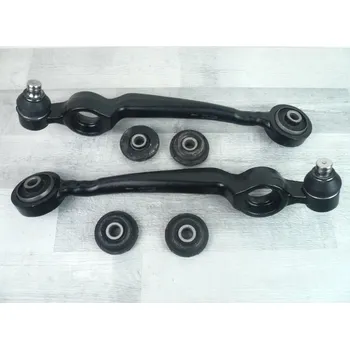 Rameno Ramena a gumy AUDI 100 C4 A6 SADA